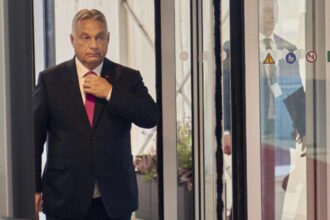 orban