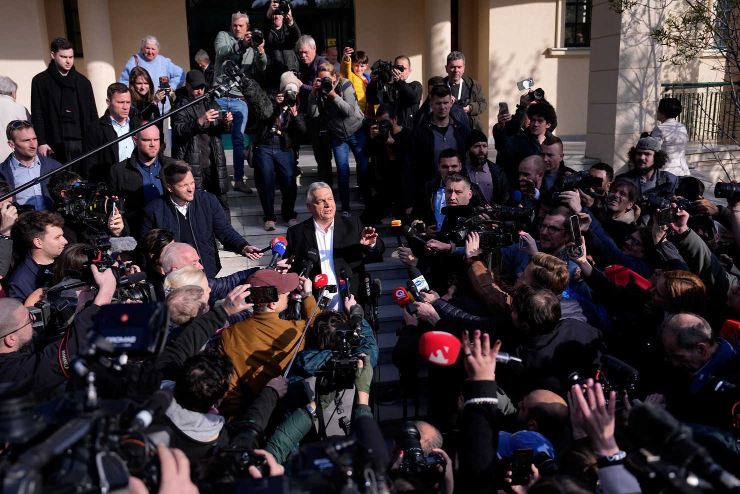 orban ekloges 1 1