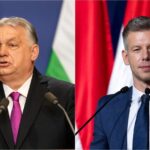 orban magyar 1 1536x864 1 1