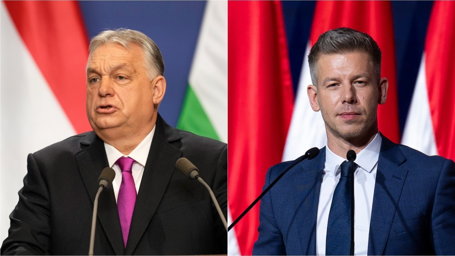 orban magyar 1 1536x864 1 1