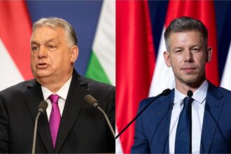 orban magyar 1 1536x864 1