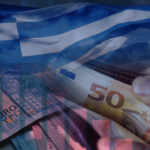 ot greek misthoi 1024x600 1