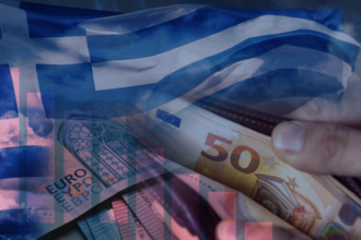 ot greek misthoi 1024x600 1