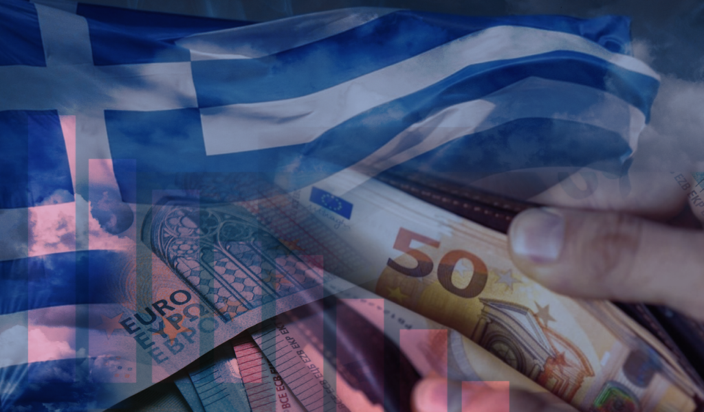 ot greek misthoi 1024x600 1