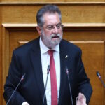 panagiotopoulos