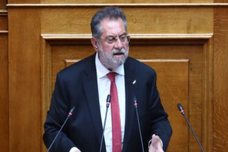 panagiotopoulos