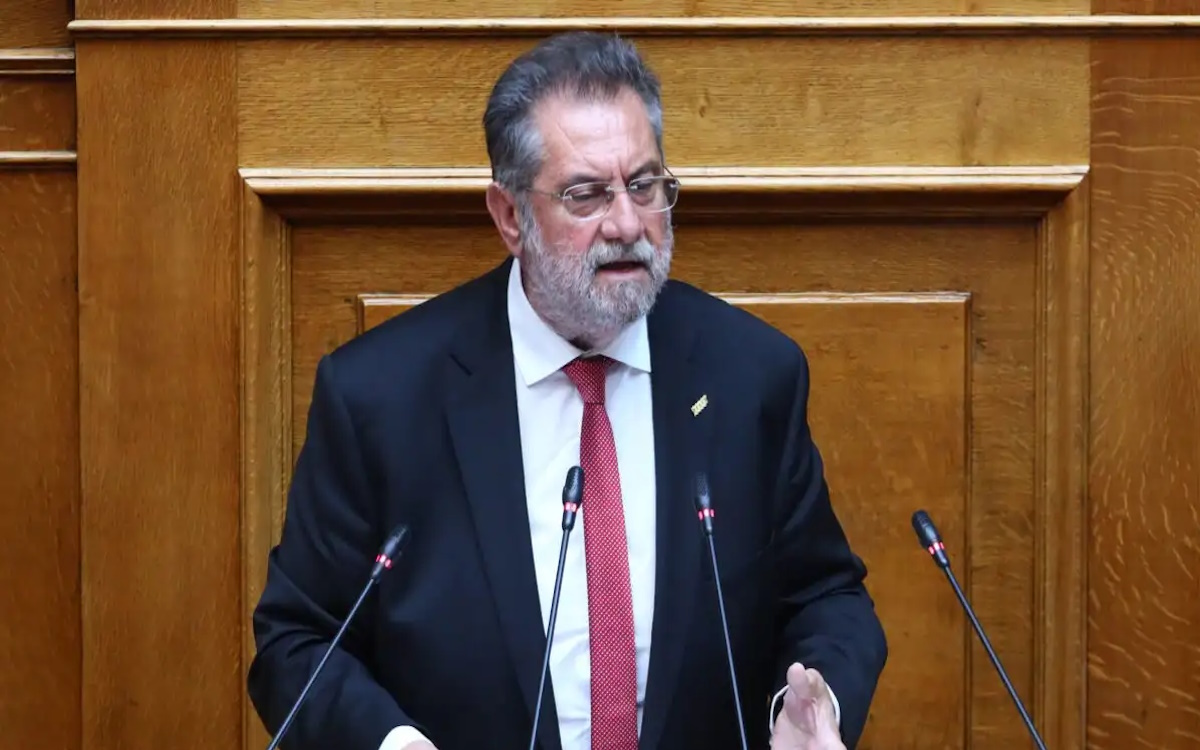 panagiotopoulos