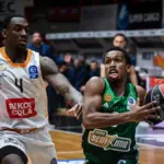 panathinaikos promitheas 1200x675 1