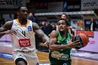 panathinaikos promitheas 1200x675 1