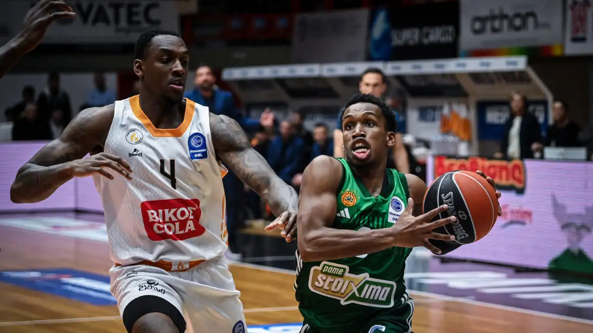 panathinaikos promitheas 1200x675 1