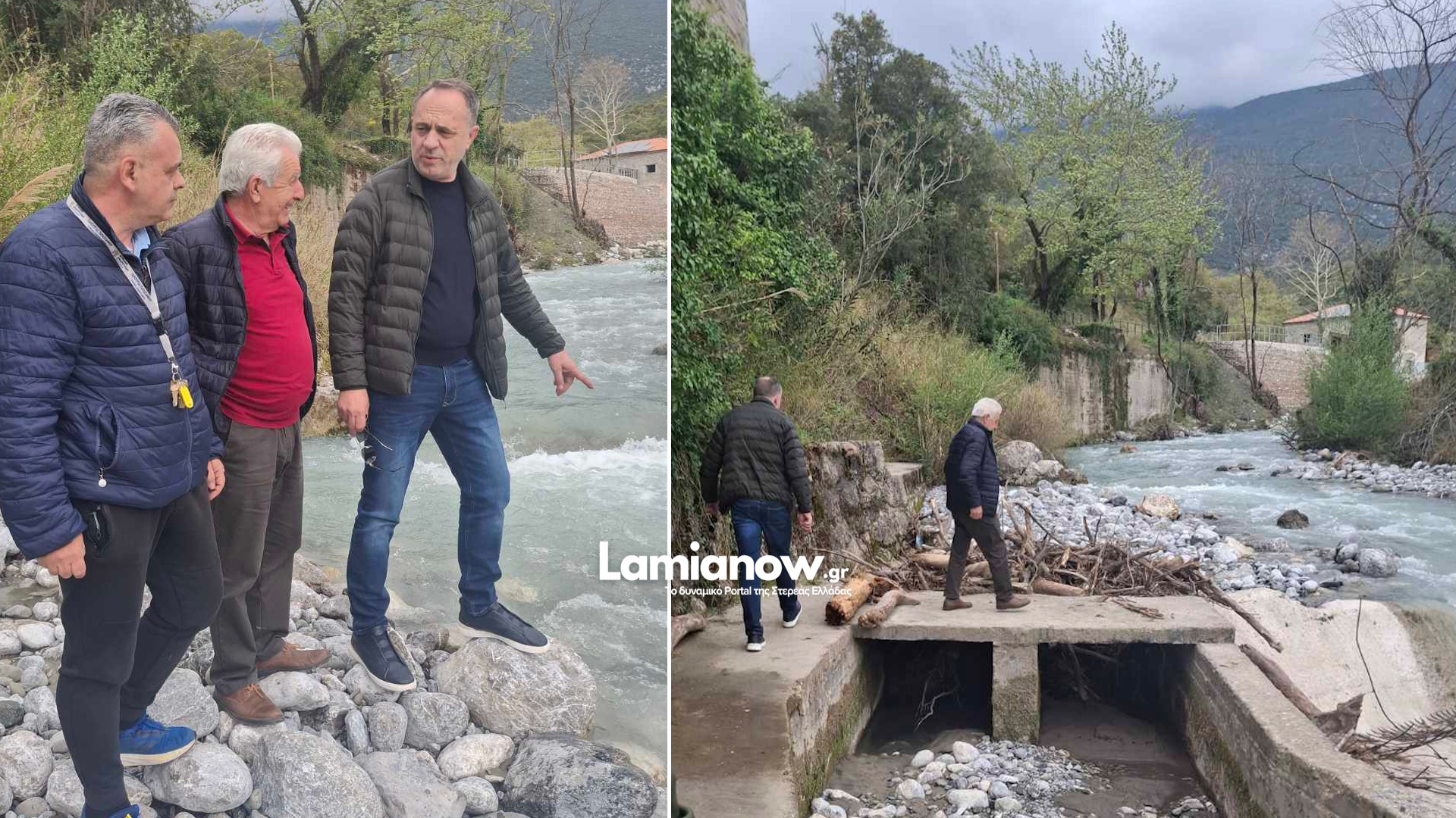 papaioannoy