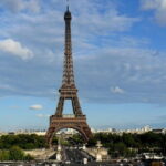 parisi