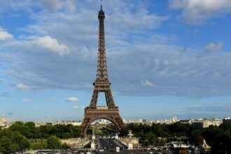 parisi