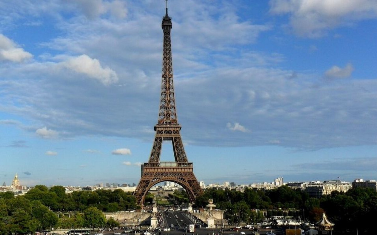 parisi