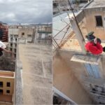 parkour 1104 1920 1080 new
