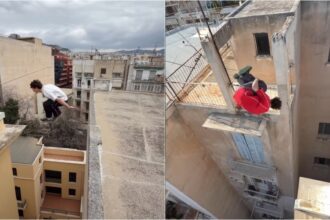 parkour 1104 1920 1080 new