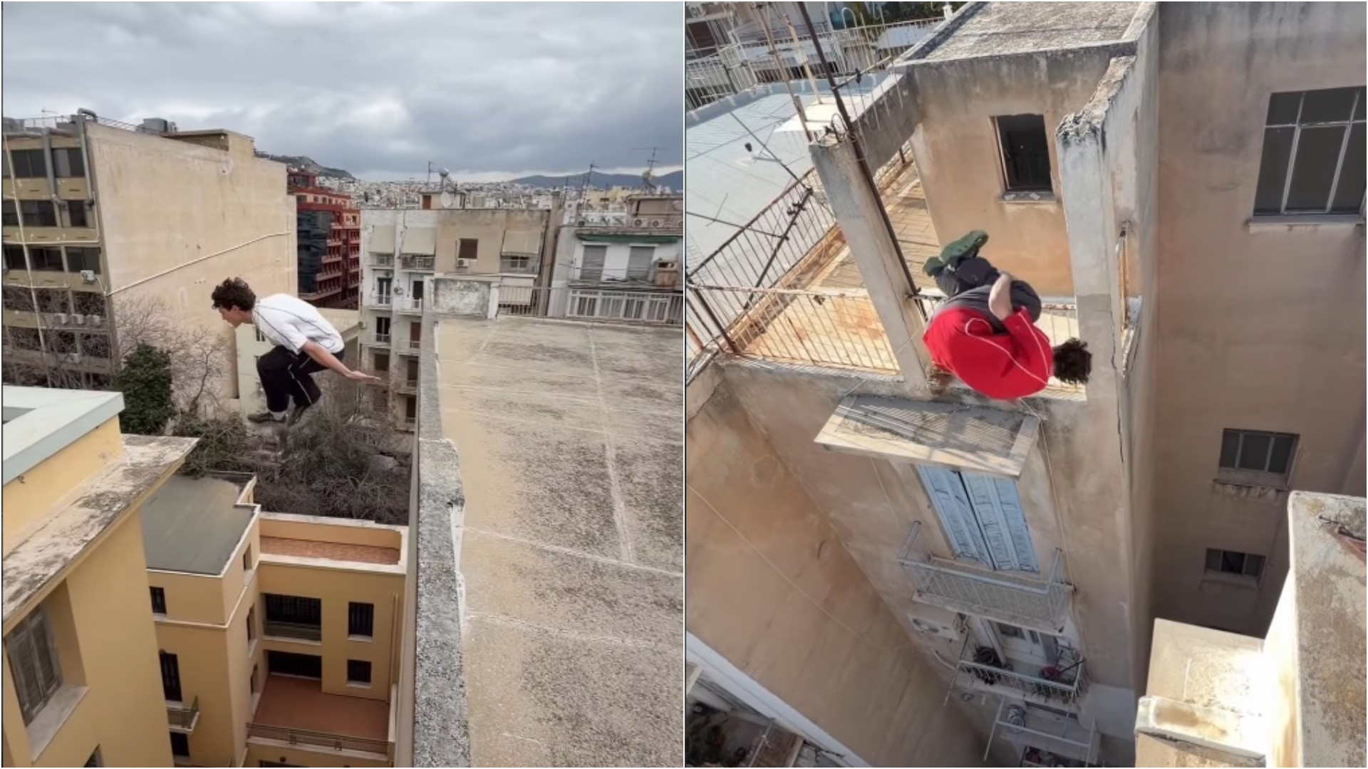 parkour 1104 1920 1080 new