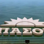 pasok 1200x675 1