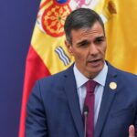 pedro sanchez 1536x864 1