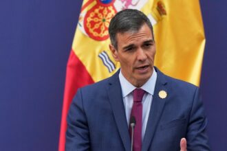 pedro sanchez 1536x864 1