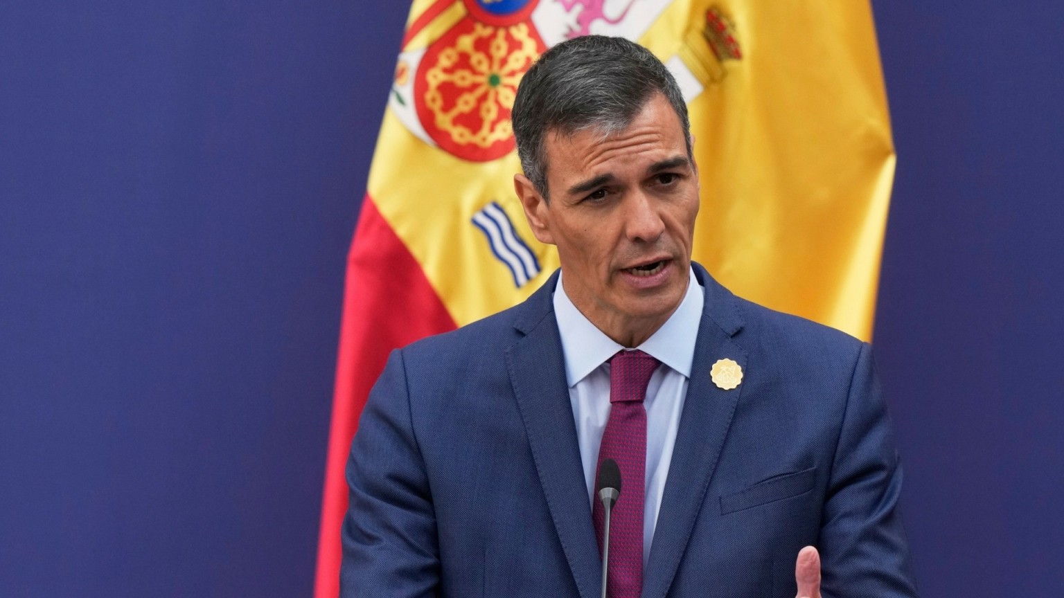pedro sanchez 1536x864 1