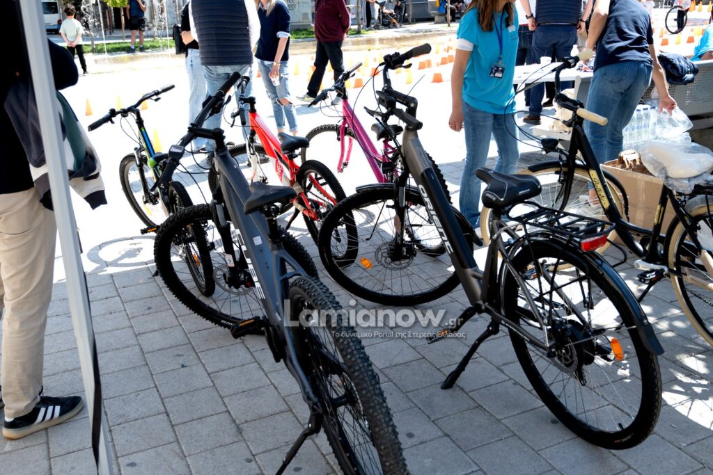 podilata lamia 126