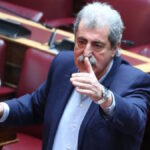 polakis 1