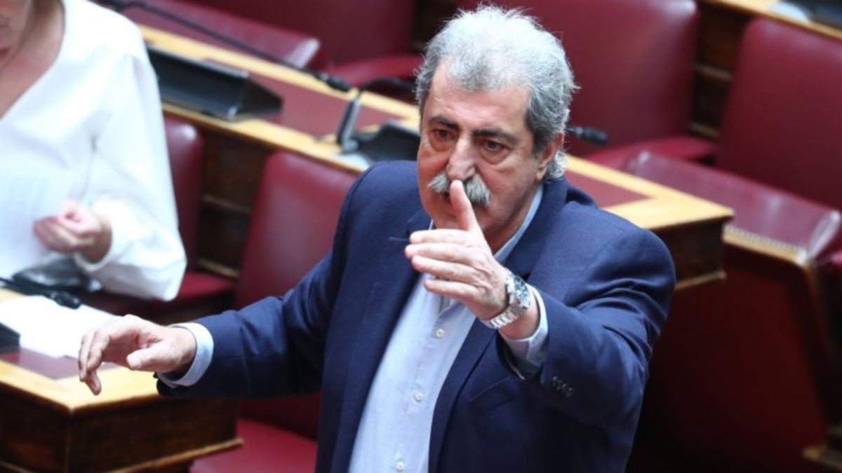 polakis 1