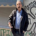 polakis