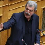 polakis 1002 1920 1080 new