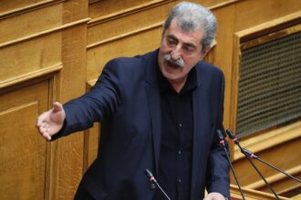 polakis 1002 1920 1080 new