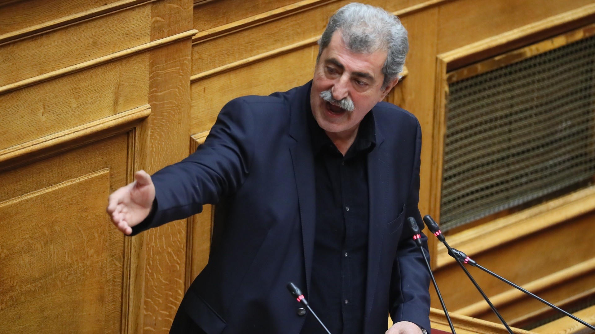 polakis 1002 1920 1080 new
