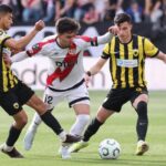 rayo vallecano aek