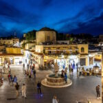 rodos 3