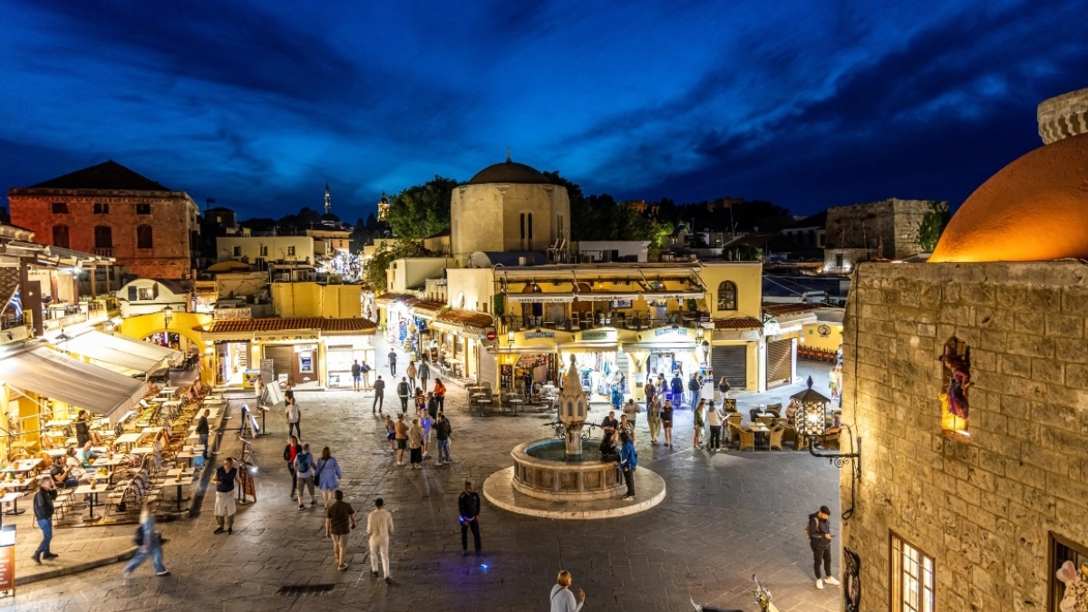 rodos 3