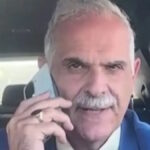 rousopoulos