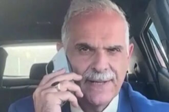 rousopoulos