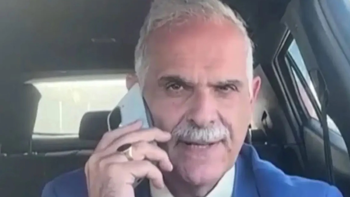 rousopoulos