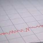 seismos earthquake