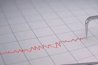 seismos earthquake