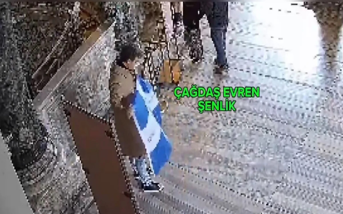 simaia