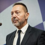stournaras 1