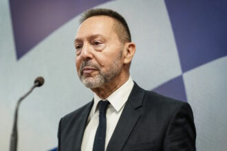 stournaras 1