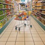 super market1