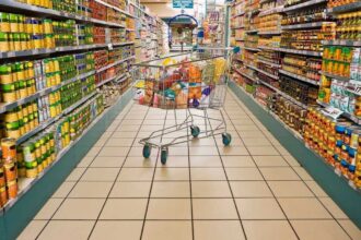super market1