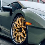 supercars