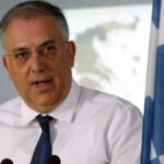 theodorikakos