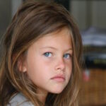 thyra