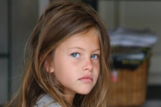 thyra