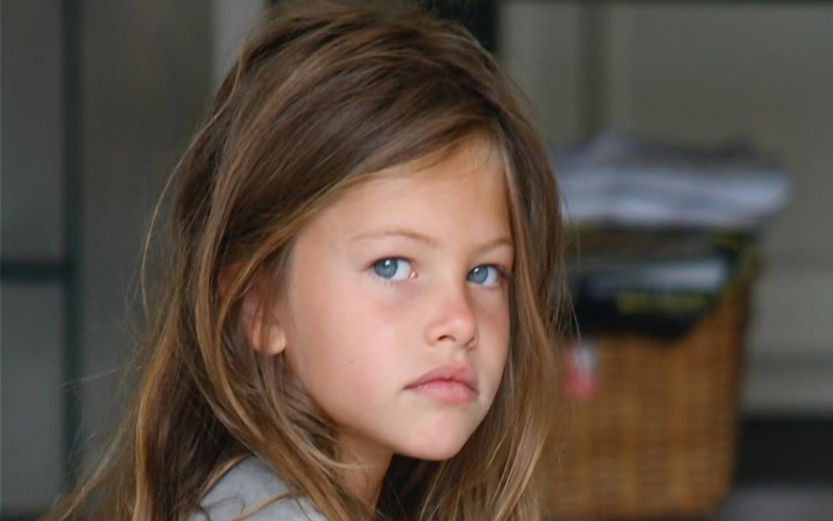 thyra